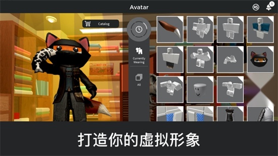 novalauncher启动器【02-26更新】图2
