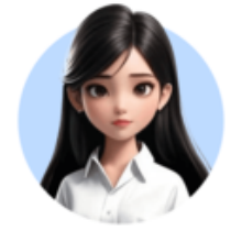 SeekAI软件 v1.0