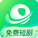 星芽免费短剧安卓版