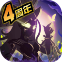 超进化物语手游直装版