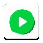 青柠TV最新版