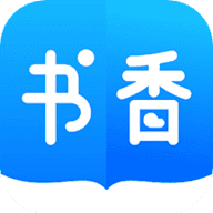 书香小说安卓直装版V5.56.3