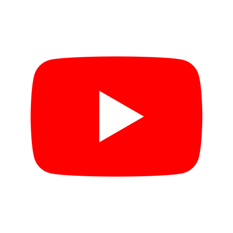 youtube安卓版