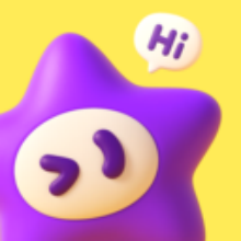 星光恋语社 v1.0.0