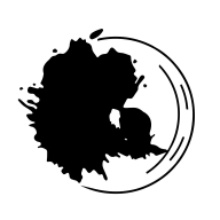 ​神通助教