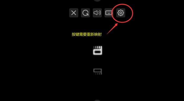 第7野战军游戏图1