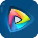 至尊宝盒TV