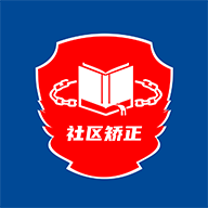 湖北矫务通【更新】