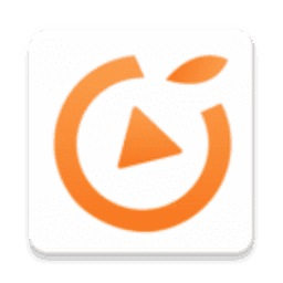 腐剧tvV8.8.9