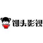 馒头影视