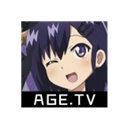 age动漫官方版V9.1.2
