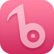 音乐识别神器【02-19更新】