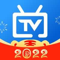 电视家2026TV版