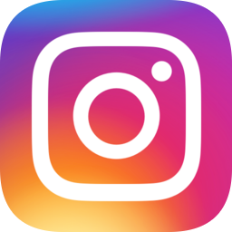 instagram2026正版