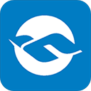 宁海在线免费原版v6.5.0