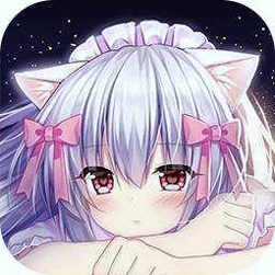 喵可莉的兔玩偶免费版
