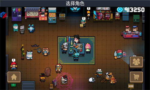 学科网