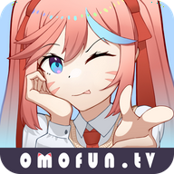 omofun最新版