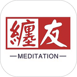 缠友安卓版
