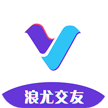 浪尤交友【03-05更新】