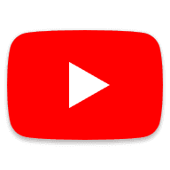 youtube免费中文版