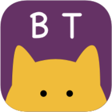 torrentkitty磁力猫中文 v2.6.0