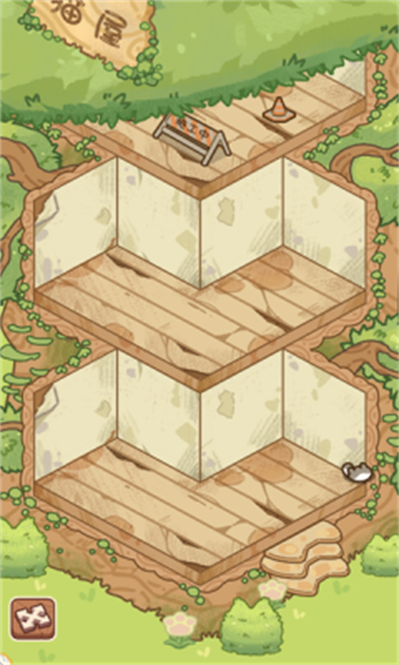 catTower猫屎香【更新】图2