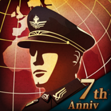 世界征服者4最新版