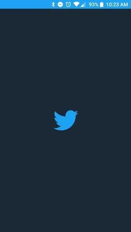 twitter安卓版