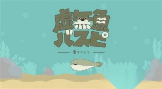 可可影视最新版(3)