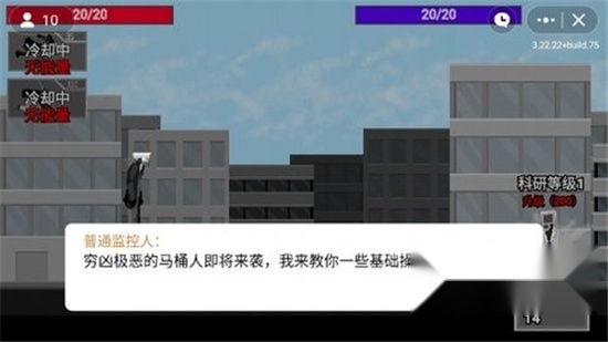 穷奇影院最新版(3)