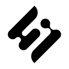 krillinai软件【更新】 v1.0