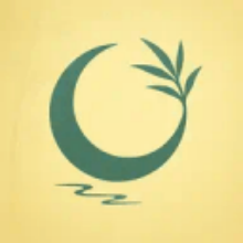 豆奶助眠