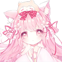 花子动漫正版
