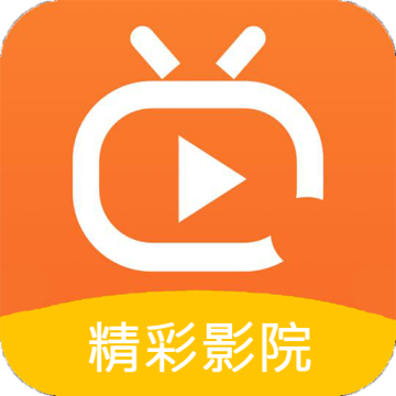 天府泰剧