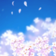 (sakura)樱之诗汉化版