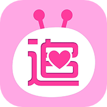 追啊V2.2
