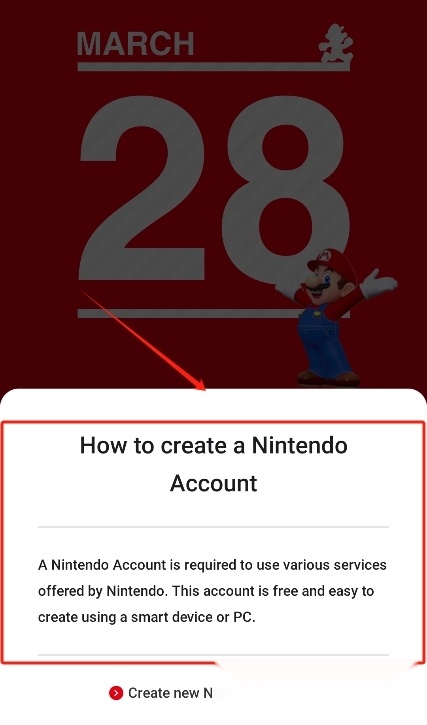 任天堂Nintendo Today【更新】图4