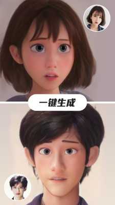 漫画脸官方版