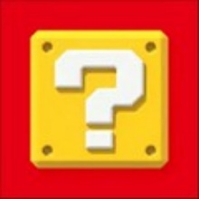 任天堂Nintendo Today【更新】 v1.0.0