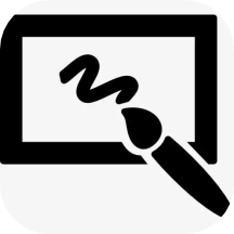 SketchPaintv1.1