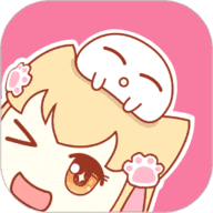 爱萌漫画手机最新版v1.0