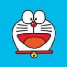 蓝白搜索最新版 v1.0.8