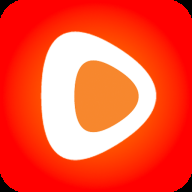 溏心视频 V2.4.0