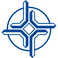 天航云学院