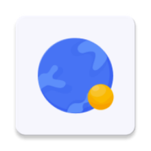 松尺搜索【更新】 v24.07.23.13