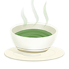 抹茶动漫App