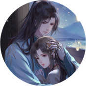 云鬓花颜手游直装版