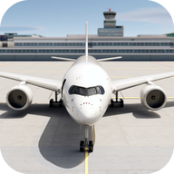 机场世界 V2.0.3