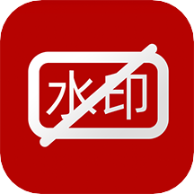 小葩去水印手机正版V2.2.5